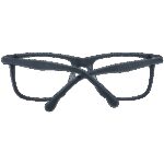 Lozza Vl4137 54blkm (VL4137 54BLKM) Men's EYEWEAR_2