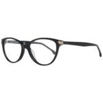 Lozza Vl4138 530blk (VL4138 530BLK) Women's EYEWEAR_main
