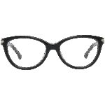 Lozza Vl4138 530blk (VL4138 530BLK) Women's EYEWEAR_1