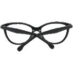 Lozza Vl4138 530blk (VL4138 530BLK) Women's EYEWEAR_2