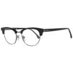 Lozza Vl4142 500blk (VL4142 500BLK) Women's EYEWEAR_main