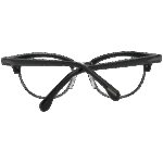 Lozza Vl4142 500blk (VL4142 500BLK) Women's EYEWEAR_2