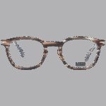 Lozza Vl4143 5006xe (VL4143 5006XE) Men's EYEWEAR_1