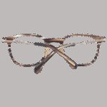 Lozza Vl4143 5006xe (VL4143 5006XE) Men's EYEWEAR_2