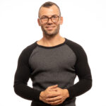 Lozza Vl4143 5006xe (VL4143 5006XE) Men's EYEWEAR_3