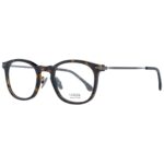Lozza Vl4143 500722 (VL4143 500722) Men's EYEWEAR_main