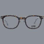 Lozza Vl4143 500722 (VL4143 500722) Men's EYEWEAR_1