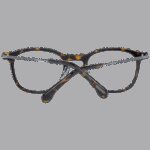 Lozza Vl4143 500722 (VL4143 500722) Men's EYEWEAR_2