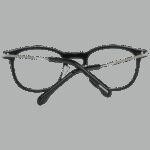 Lozza Vl4143 500blk (VL4143 500BLK) Men's EYEWEAR_2