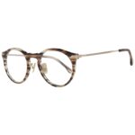 Lozza Vl4144 5006xe (VL4144 5006XE) Unisex EYEWEAR_main