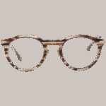 Lozza Vl4144 5006xe (VL4144 5006XE) Unisex EYEWEAR_1