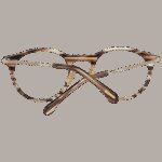 Lozza Vl4144 5006xe (VL4144 5006XE) Unisex EYEWEAR_2