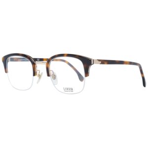 Lozza Vl4145 4809aj (VL4145 4809AJ) Unisex EYEWEAR_main