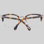 Lozza Vl4145 4809aj (VL4145 4809AJ) Unisex EYEWEAR_2