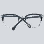 Lozza Vl4145 480blk (VL4145 480BLK) Unisex EYEWEAR_2