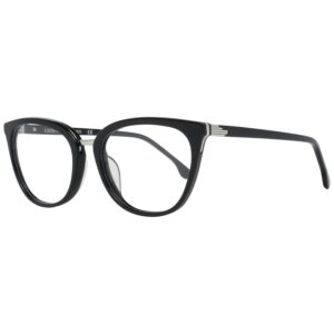 Lozza Vl4146 520blk (VL4146 520BLK) Unisex EYEWEAR_main
