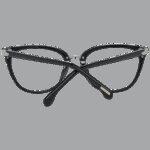 Lozza Vl4146 520blk (VL4146 520BLK) Unisex EYEWEAR_2