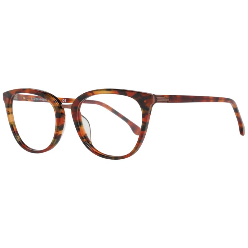 Lozza Vl4146 520l95 (VL4146 520L95) Unisex EYEWEAR_main