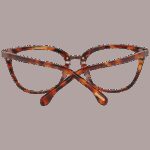 Lozza Vl4146 520l95 (VL4146 520L95) Unisex EYEWEAR_2