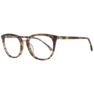Lozza Vl4146 523amy (VL4146 523AMY) Unisex EYEWEAR_main