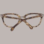 Lozza Vl4146 523amy (VL4146 523AMY) Unisex EYEWEAR_2