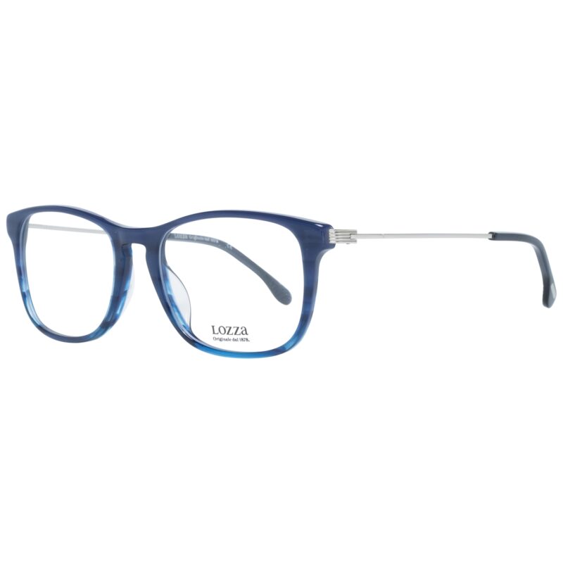 Lozza Vl4147 530d79 (VL4147 530D79) Men's EYEWEAR_main
