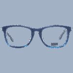 Lozza Vl4147 530d79 (VL4147 530D79) Men's EYEWEAR_1