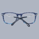 Lozza Vl4147 530d79 (VL4147 530D79) Men's EYEWEAR_2