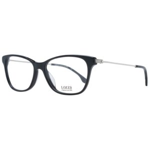 Lozza Vl4148 530blk (VL4148 530BLK) Women's EYEWEAR_main