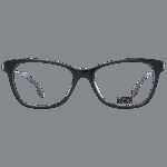 Lozza Vl4148 530blk (VL4148 530BLK) Women's EYEWEAR_3