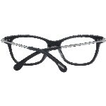 Lozza Vl4148 530blk (VL4148 530BLK) Women's EYEWEAR_4