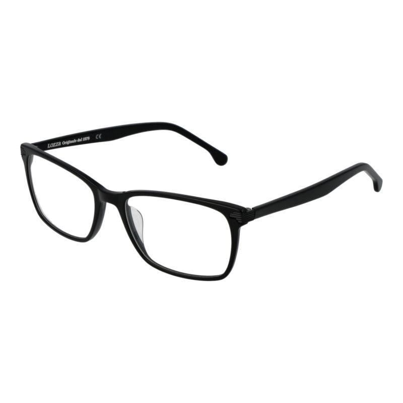 Lozza Vl4149 550700 (VL4149 550700) Men's EYEWEAR_main