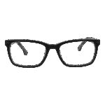 Lozza Vl4149 550700 (VL4149 550700) Men's EYEWEAR_1