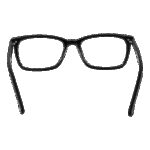 Lozza Vl4149 550700 (VL4149 550700) Men's EYEWEAR_2
