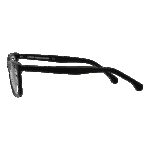 Lozza Vl4149 550700 (VL4149 550700) Men's EYEWEAR_3