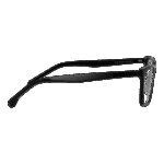 Lozza Vl4149 550700 (VL4149 550700) Men's EYEWEAR_4