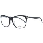 Lozza Vl4150 550700 (VL4150 550700) Women's EYEWEAR_main
