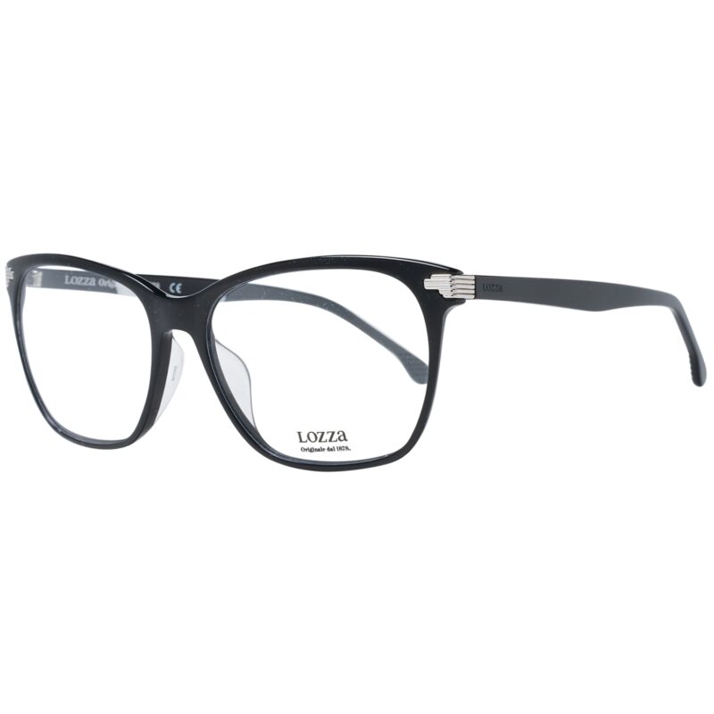 Lozza Vl4150 550700 (VL4150 550700) Women's EYEWEAR_main