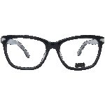 Lozza Vl4150 550700 (VL4150 550700) Women's EYEWEAR_3