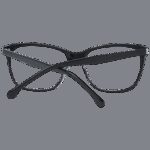 Lozza Vl4150 550700 (VL4150 550700) Women's EYEWEAR_4