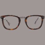 Lozza Vl4152 5009aj (VL4152 5009AJ) Unisex EYEWEAR_1