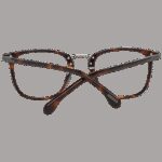 Lozza Vl4152 5009aj (VL4152 5009AJ) Unisex EYEWEAR_2