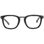 Lozza Vl4152 500blk (VL4152 500BLK) Unisex EYEWEAR_1
