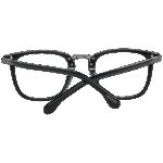 Lozza Vl4152 500blk (VL4152 500BLK) Unisex EYEWEAR_2