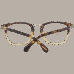 Lozza Vl4152 500z40 (VL4152 500Z40) Unisex EYEWEAR_2
