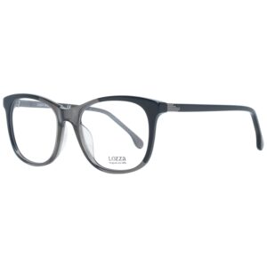 Lozza Vl4154 520blk (VL4154 520BLK) Women's EYEWEAR_main