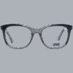 Lozza Vl4154 520blk (VL4154 520BLK) Women's EYEWEAR_1