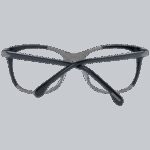 Lozza Vl4154 520blk (VL4154 520BLK) Women's EYEWEAR_2