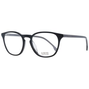Lozza Vl4164 500700 (VL4164 500700) Unisex EYEWEAR_main