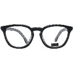 Lozza Vl4164 500700 (VL4164 500700) Unisex EYEWEAR_1